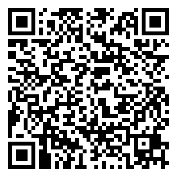 kod QR z danymi kontaktowymi 27302710200000