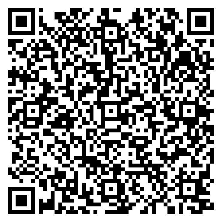 kod QR z danymi kontaktowymi 27607336700000
