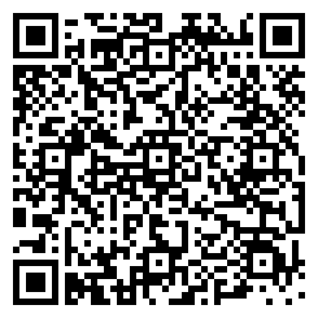 kod QR z danymi kontaktowymi 52192674800000