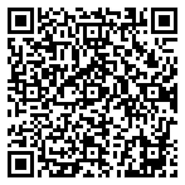 kod QR z danymi kontaktowymi 30011220900000