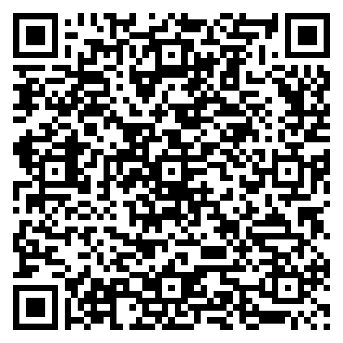 kod QR z danymi kontaktowymi 19210756500000
