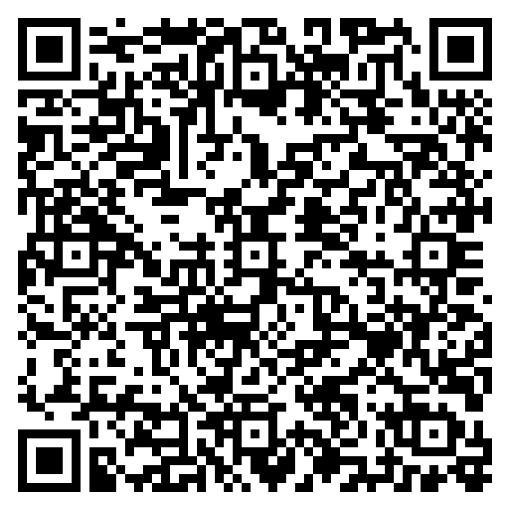 kod QR z danymi kontaktowymi 41155619100000