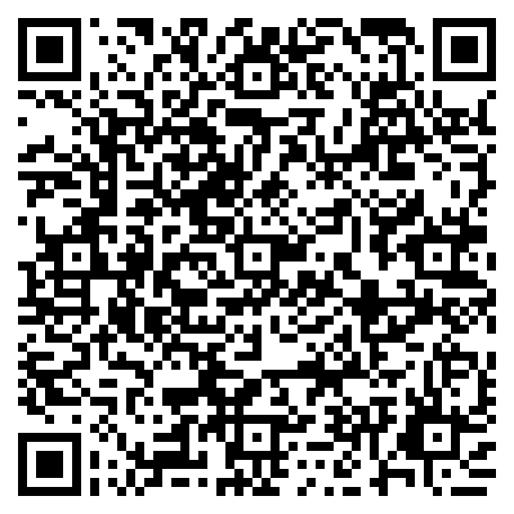 kod QR z danymi kontaktowymi 83045831100000