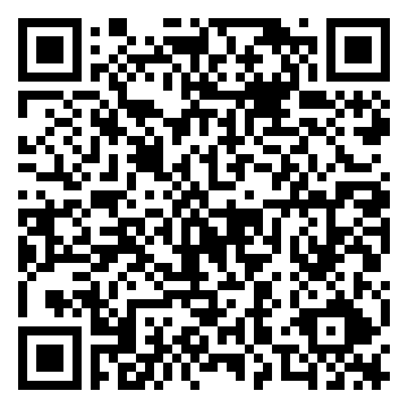 kod QR z danymi kontaktowymi 24078679900000