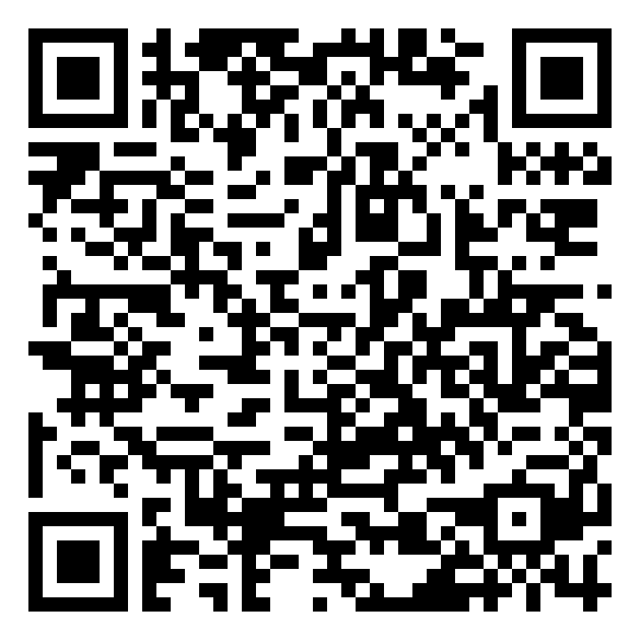 kod QR z danymi kontaktowymi 36064482700000