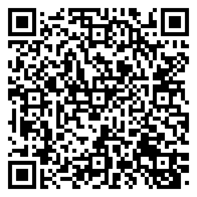 kod QR z danymi kontaktowymi 24054134200000
