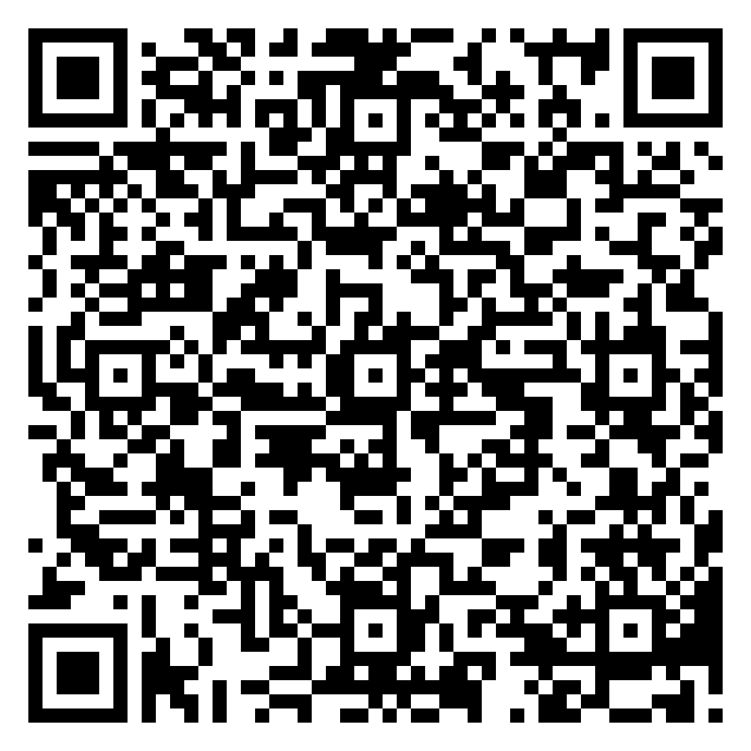 kod QR z danymi kontaktowymi 36320436500000