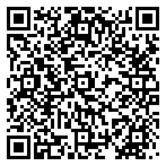 kod QR z danymi kontaktowymi 32038660600000