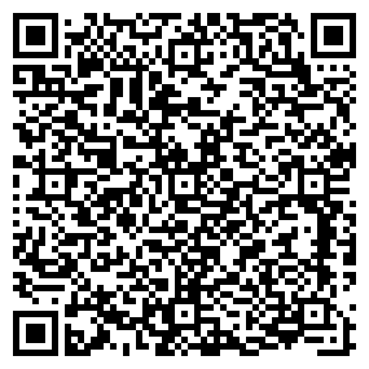 kod QR z danymi kontaktowymi 07038091000000