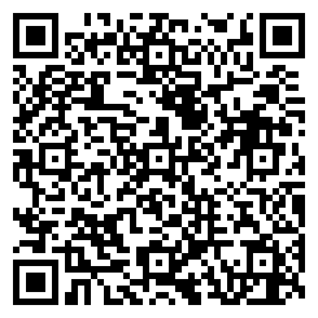 kod QR z danymi kontaktowymi 24112259300000