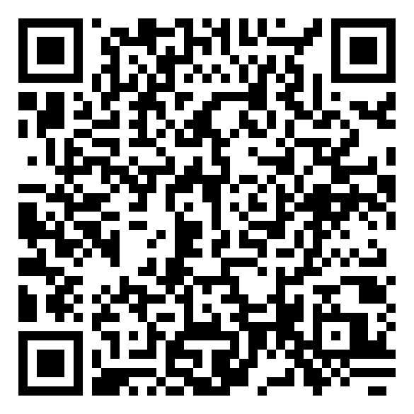 kod QR z danymi kontaktowymi 27755895400000