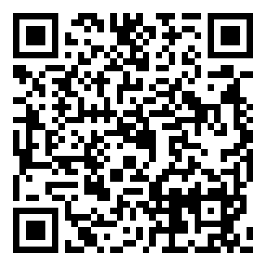 kod QR z danymi kontaktowymi 37029547700000