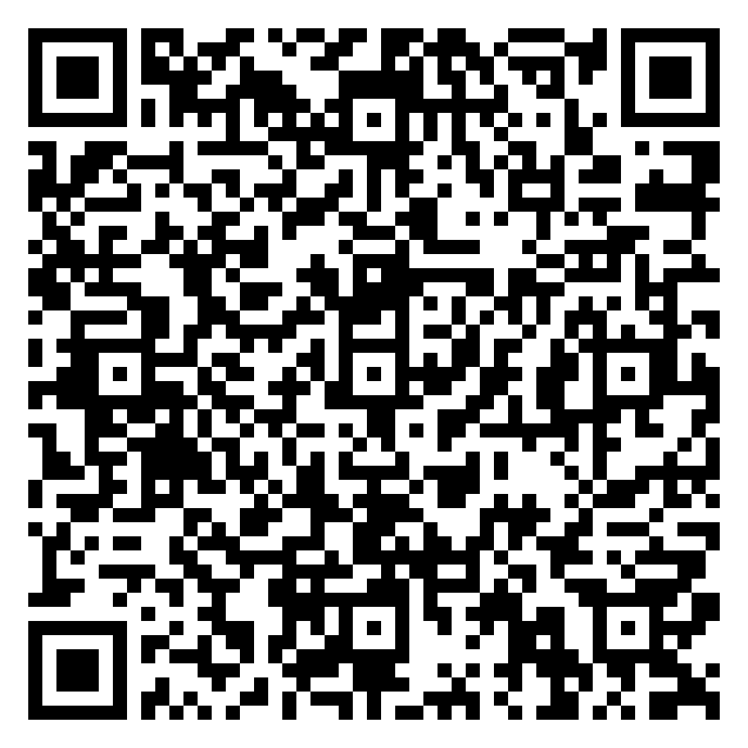 kod QR z danymi kontaktowymi 83033343700000