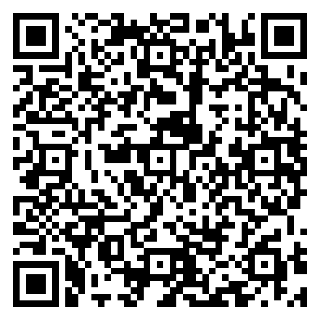 kod QR z danymi kontaktowymi 35008452000000