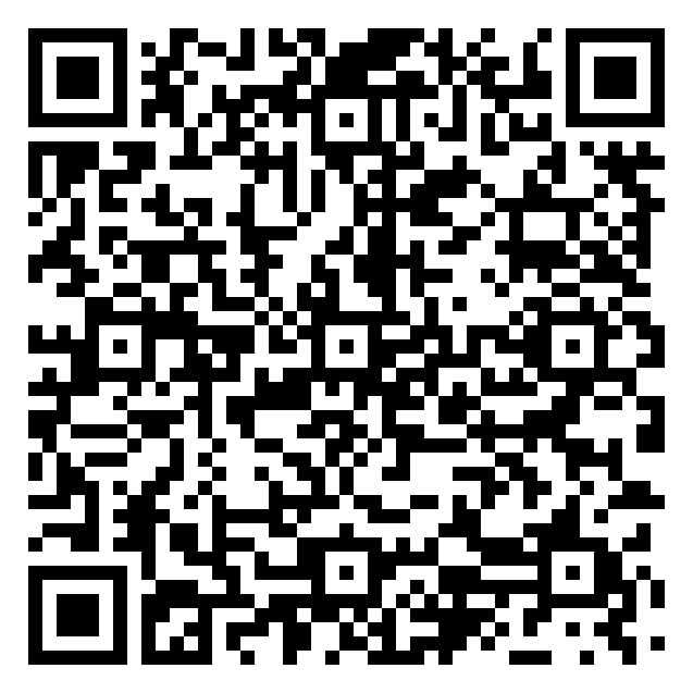kod QR z danymi kontaktowymi 36377265500000