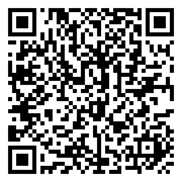 kod QR z danymi kontaktowymi 51958840200000