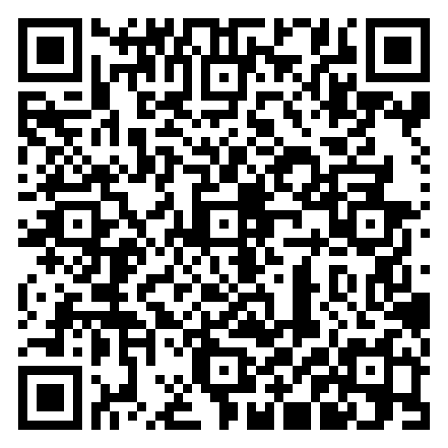kod QR z danymi kontaktowymi 00000000000000