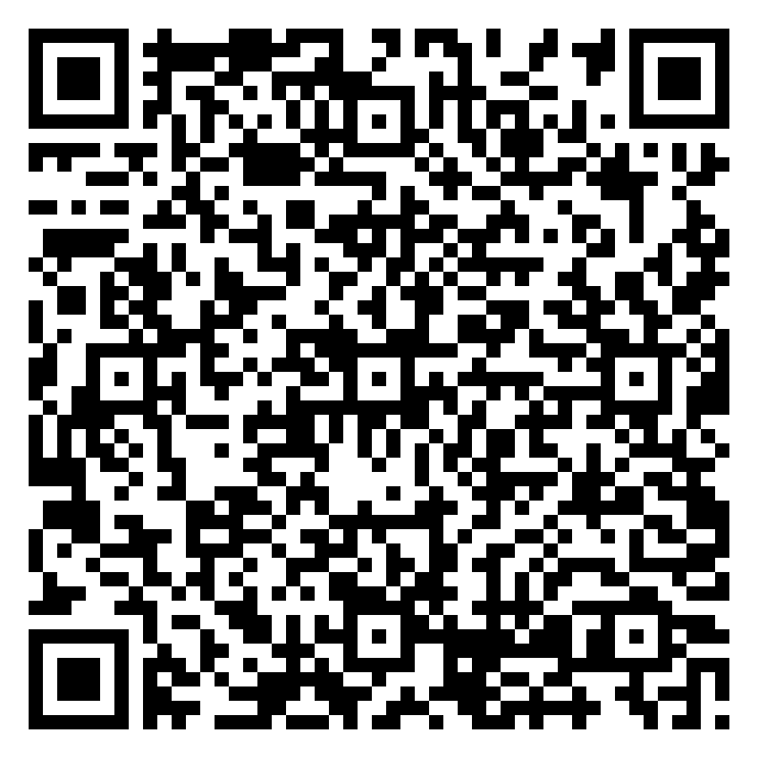 kod QR z danymi kontaktowymi 47320499200000
