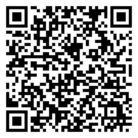 kod QR z danymi kontaktowymi 06163360500000
