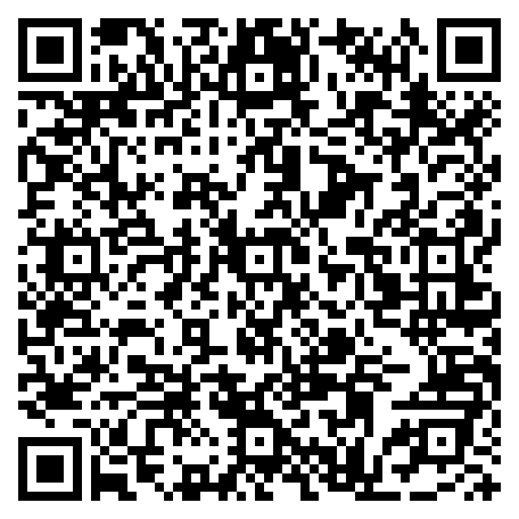 kod QR z danymi kontaktowymi 47112488100000