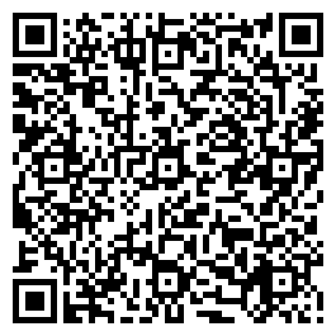 kod QR z danymi kontaktowymi 89148825300000