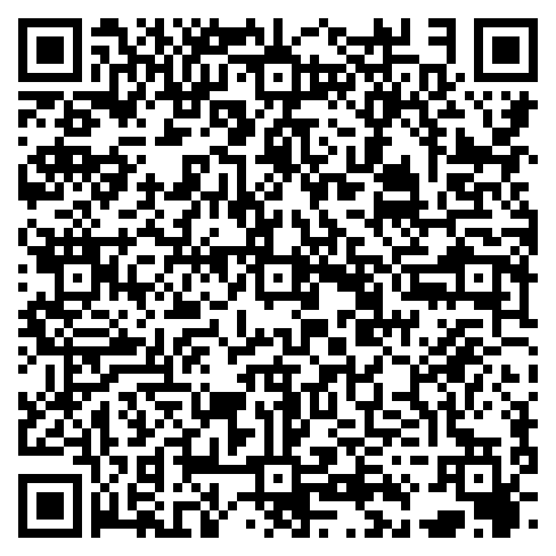 kod QR z danymi kontaktowymi 47110353100000