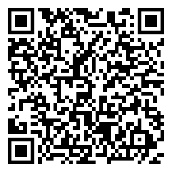 kod QR z danymi kontaktowymi 35119739600000