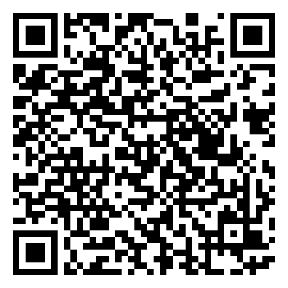 kod QR z danymi kontaktowymi 29097663800000