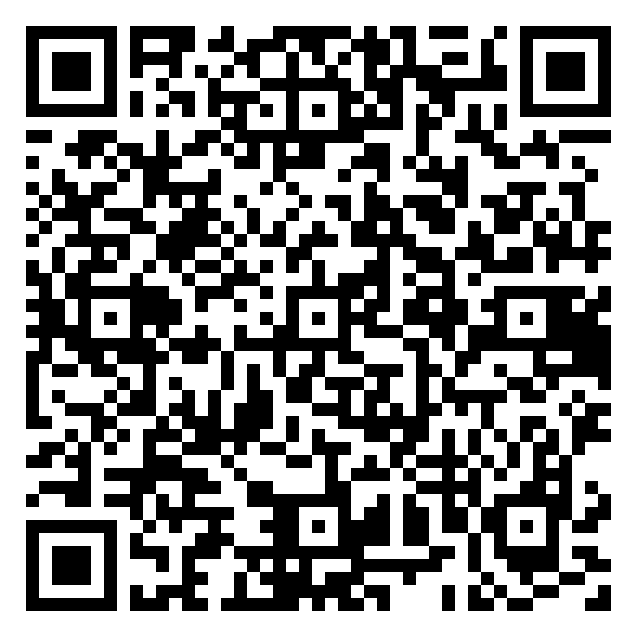 kod QR z danymi kontaktowymi 29279873800000