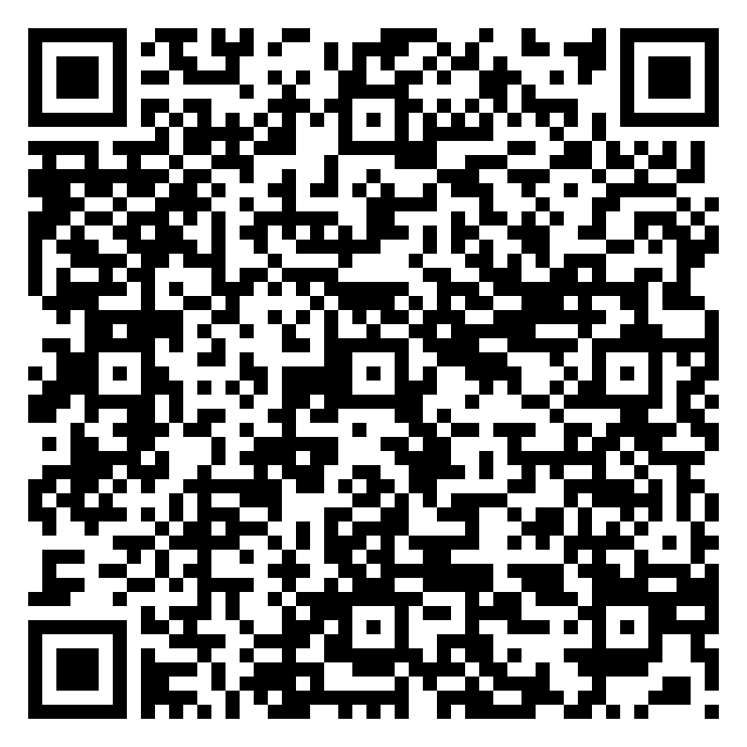 kod QR z danymi kontaktowymi 93273663300000