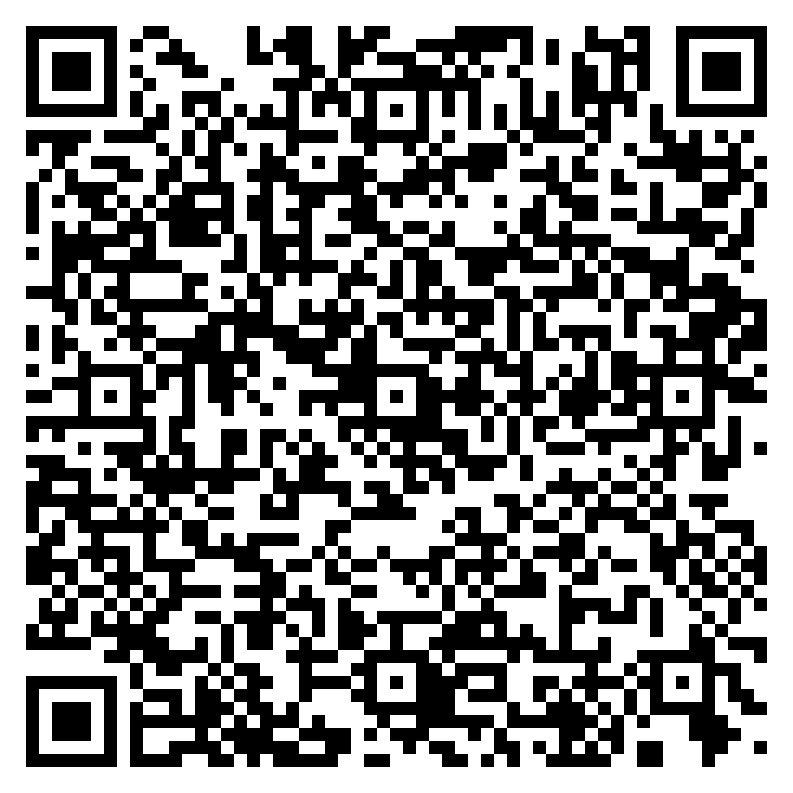 kod QR z danymi kontaktowymi 27812821000000