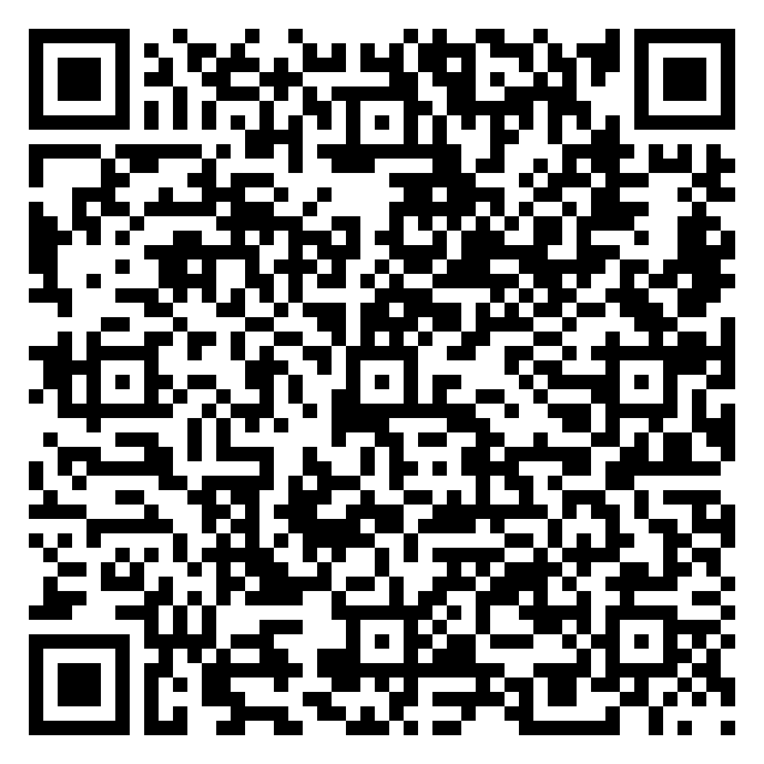 kod QR z danymi kontaktowymi 14091677900000