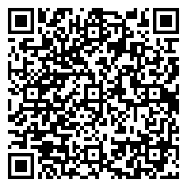 kod QR z danymi kontaktowymi 02063488700000