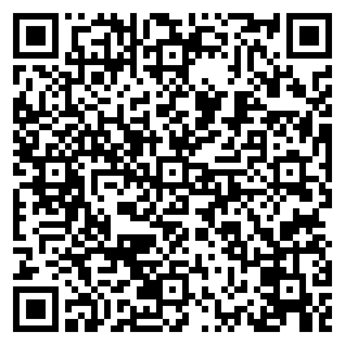 kod QR z danymi kontaktowymi 30113929700000