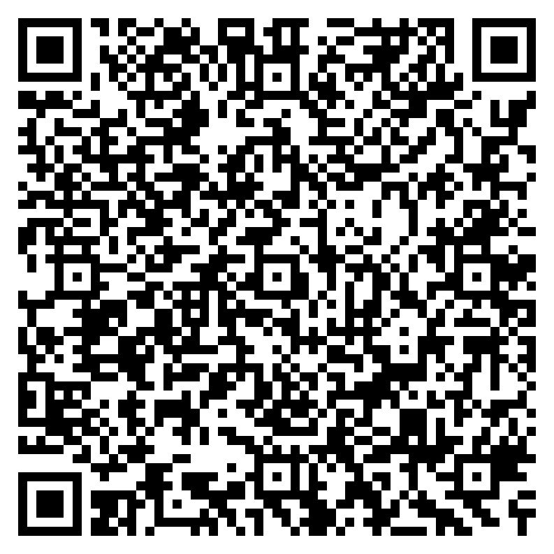 kod QR z danymi kontaktowymi 19126212800000