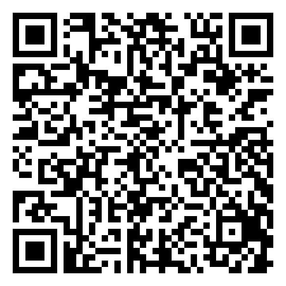 kod QR z danymi kontaktowymi 47304810900000