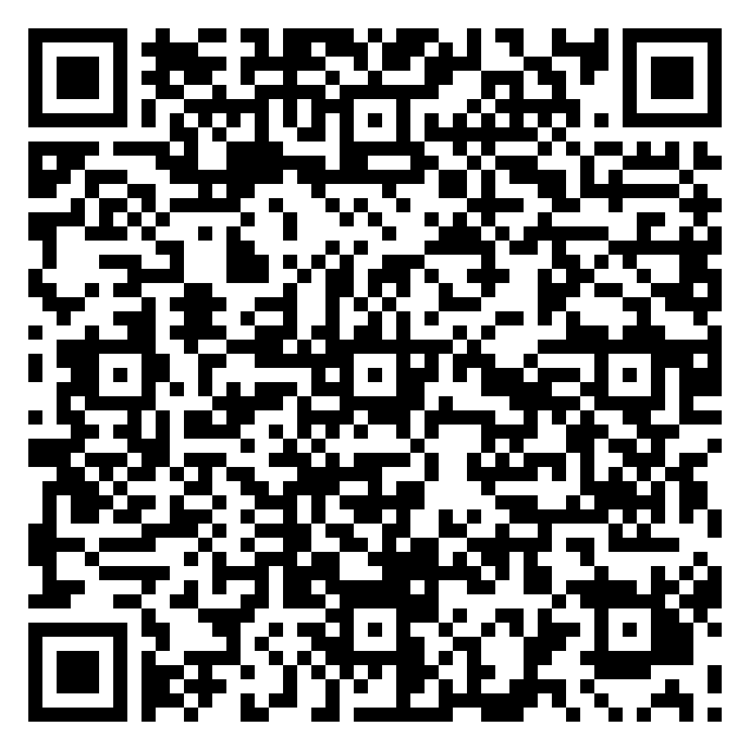 kod QR z danymi kontaktowymi 52136507200000