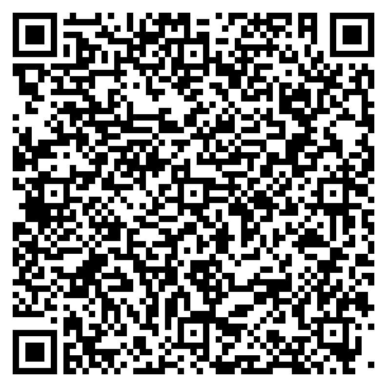 kod QR z danymi kontaktowymi 10007860200000