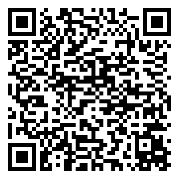 kod QR z danymi kontaktowymi 00000000000000