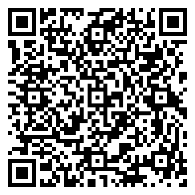 kod QR z danymi kontaktowymi 35630390500000