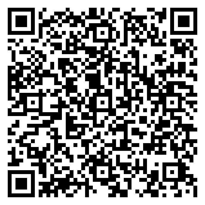 kod QR z danymi kontaktowymi 93025111000000