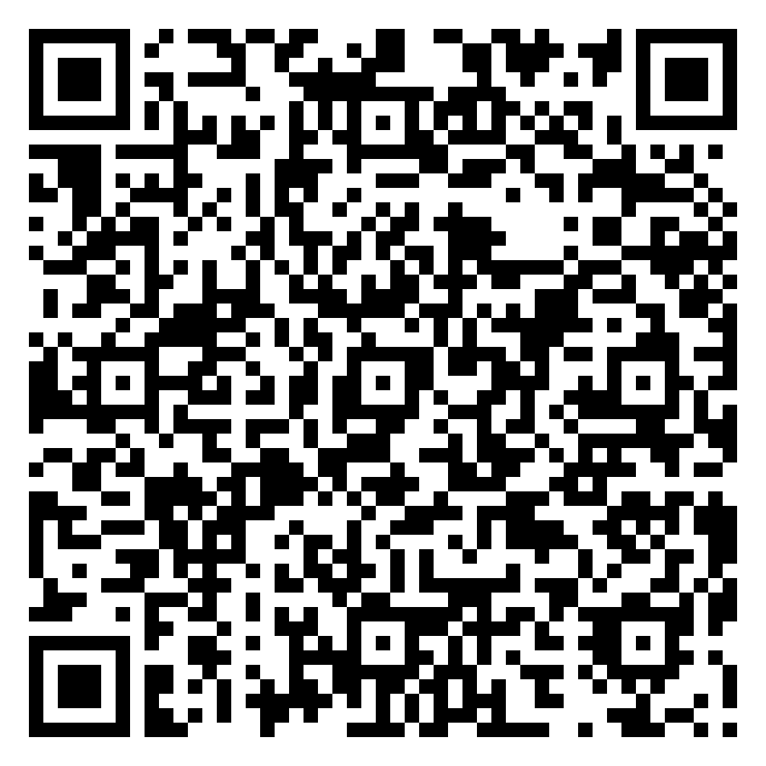 kod QR z danymi kontaktowymi 97038636200000