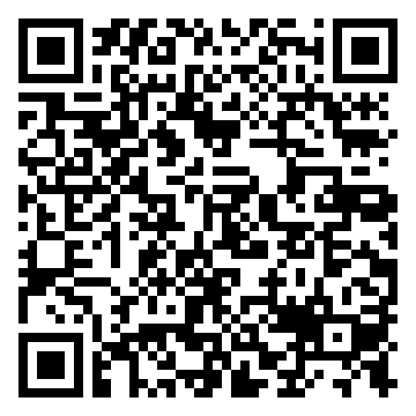 kod QR z danymi kontaktowymi 81115885100000