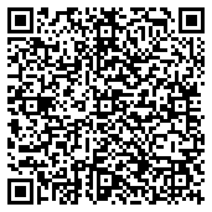 kod QR z danymi kontaktowymi 12106911000000
