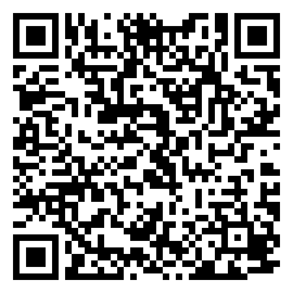 kod QR z danymi kontaktowymi 12087491500000