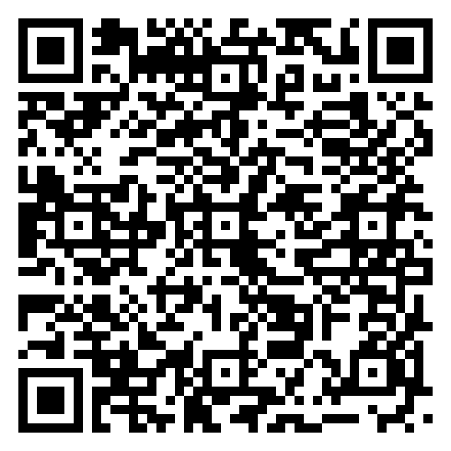 Janusz Ślęga - Usługi transportowe kod QR z danymi kontaktowymi kod QR z danymi kontaktowymi 97003148100000