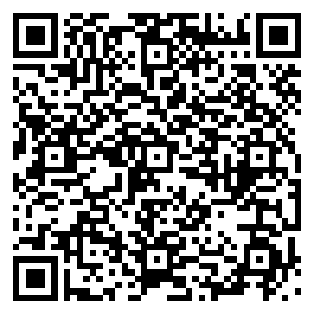 kod QR z danymi kontaktowymi 29121077200000