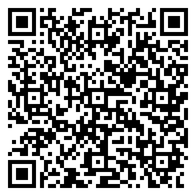 kod QR z danymi kontaktowymi 19259816100000