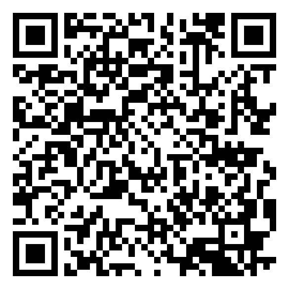kod QR z danymi kontaktowymi 00000000000000