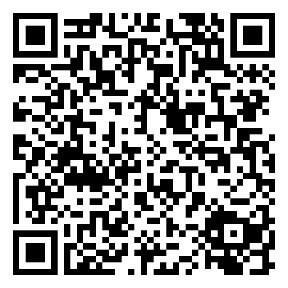 kod QR z danymi kontaktowymi 52171653100000